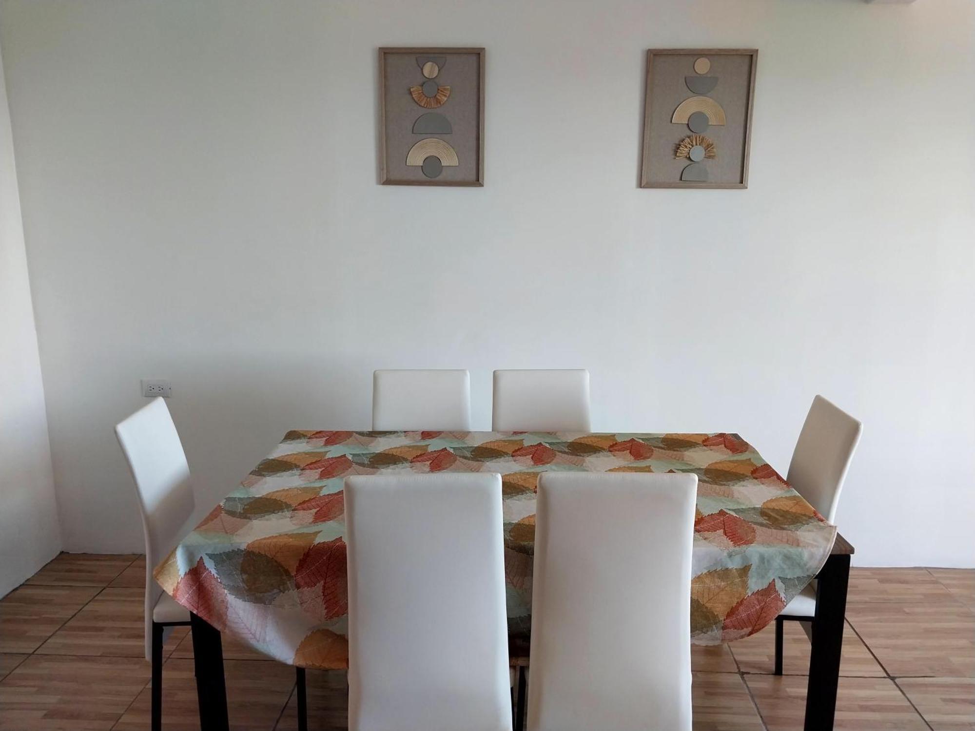 Vida Aventura Ranch Hotel Tanques Kültér fotó